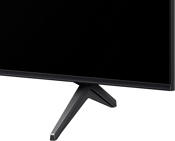 TCL 85-Inch Class QM6K Series QD-Mini LED 4K UHD Google Smart TV Best Value Mini-LED TV - QLED, 144hz, 288hz Gaming Rate, High Contrast Screen, Onkyo Audio, Dolby Atmos (85QM6K, 2025 Model)