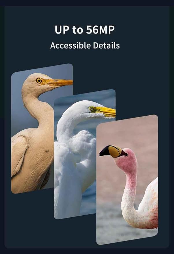 ORDRO 5K Night Vision Camcorder 30MP 24FPS Vlogging Camera 3.0" IPS Touch Screen Digital Camera with IR Light,Remote Control, Handheld Holder,32G Memory Card