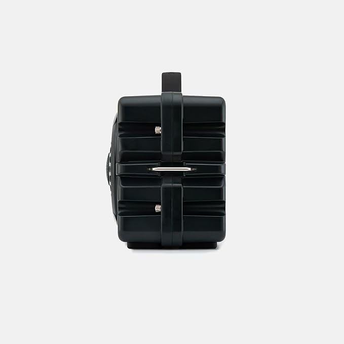 Turtlebox Original Gen 3: Portable Outdoor Bluetooth Speaker – Ultra-Loud (120dB), Waterproof (IP67), Rugged, Impact-Resistant, 3-Day Battery | Party Mode: Unlimited Pairing Stereo, Green/Yellow