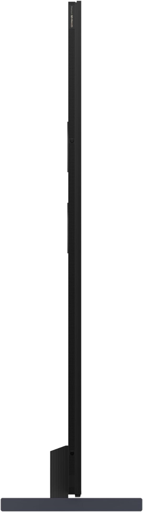 TCL 115-Inch QM7K QLED 4K Smart QD-Mini LED TV with Google TV (115QM7K, 2025 Model) Dolby Vision IQ, Dolby Atmos, HDR, Game Accelerator up to 288Hz, Voice Remote, Compatible with Alexa