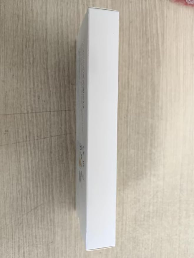 Norwii N75 Rechargeable Presentation Clicker with Green Light Pointer for presentations, PowerPoint Clicker for Presentation Remote, Long Range Wireless Presenter (Green Light)