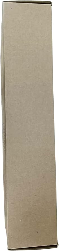 THUSTAR 8MP Document Camera & Webcam 4K with Dual Microphones, USB Visualiser A3-Size, 3-Level LED Lights, Image Invert Function, Fold, for Live Demo, Distance Education -Windows, macOS and Chrome OS