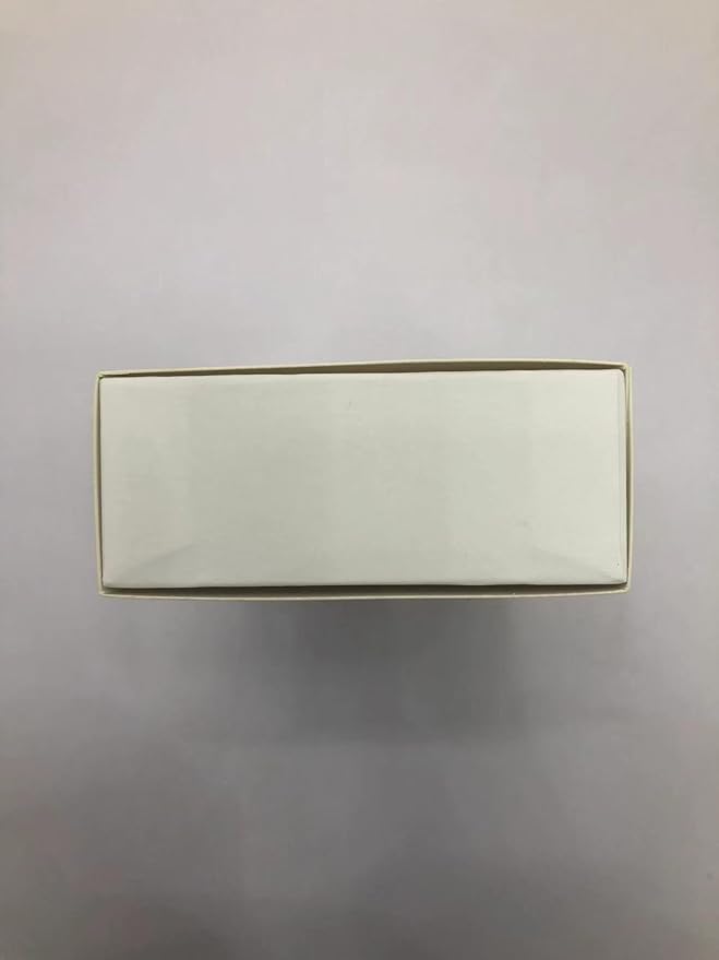 Wireless Earbuds, Bluetooth 5.4 Headphones in Ear with HiFi Stereo Deep Bass, 4 ENC Noise Cancelling Mic Wireless Earphones 40H, in-Ear Earbud Bluetooth Dual LED Display IP7 Waterproof, Dark Blue