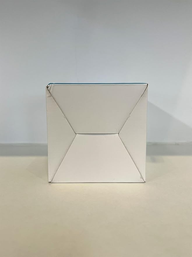 blurams Indoor Camera 2K, Cameras for Home Security 5G&2.4GHz, 360° Pet Camera w/Motion Tracking, Phone App, 2-Way Audio, IR Night Vision, Siren, Works with Alexa & Google Assistant