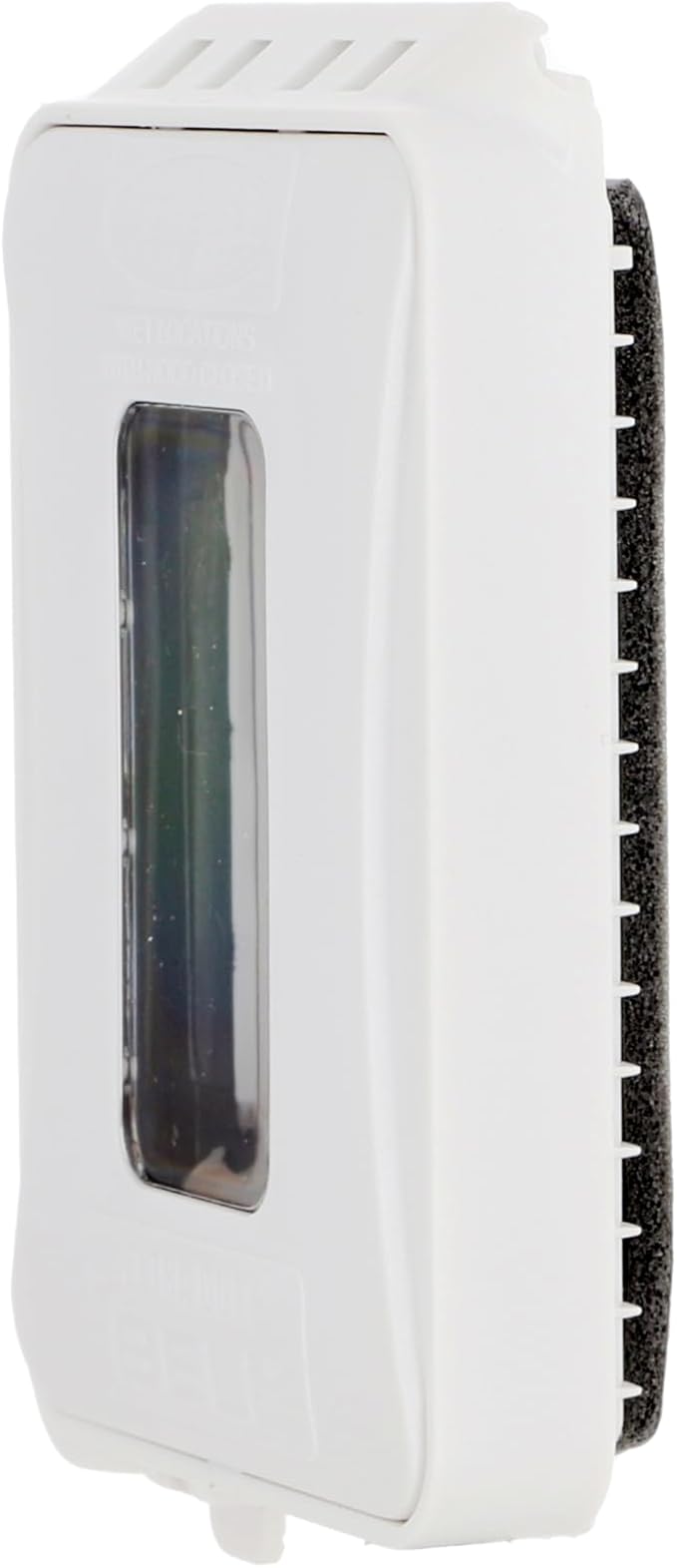 TAYMAC ML500W Single-Gang Mount 16-in-1 Flat Nonmetallic Weatherproof Vertical/Horizontal, 1-Pack, White