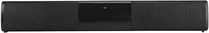 TV Home Sound Bar Soundbar Stereo Surround Speaker