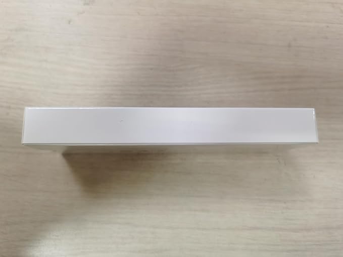 Norwii N95 Bluetooth Presentation Clicker with USB-A Receiver, PowerPoint Clicker for Presentation Remote, Rechargeable Wireless Presenter Pointer, Slide Clicker for PC/Laptop/e-Book(Green, BLE&USB-A)