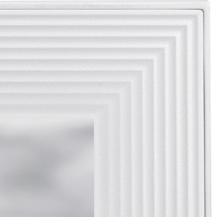 Aura Carver WiFi Digital Picture Frame | The Best Digital Frame for Gifting | Send Photos from Your Phone | Quick, Easy Setup in Aura App | Free Unlimited Storage | Sea Salt