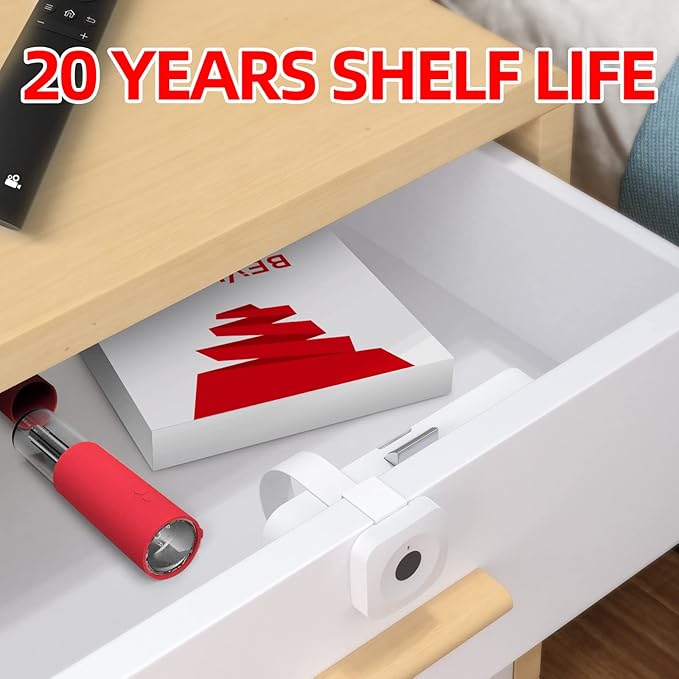 BEVIGOR Lithium Batteries AA Size, AA Battery 4 Pack, Double A Batteries, 1.5V Double A Battery, Longer Lasting Lithium Iron Batteries for Flashlight, Toys, Remote Control【Non-Rechargeable】