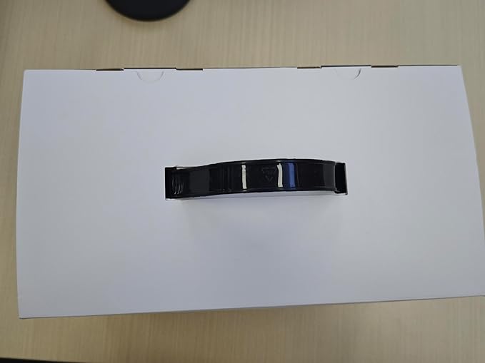 COMICA VM40 Combo Dual-Channel Wireless Shotgun Microphone, Professional Super Cardioid Video Mic, 32GB Storage, Safety Mode, Audio APP, Wireless Camera Mic for Filmmaking, Vlog, YouTube