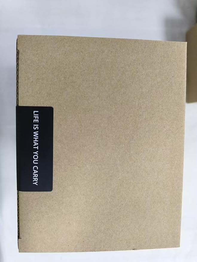 PGYTECH Travel Tech Organizer, Waterproof Tech Pouch, Electronics Accessories Organizer Travel Carrying Case, Organizer Bag for Cord, Phone Batteries, Charger,Photography SD Card, Green