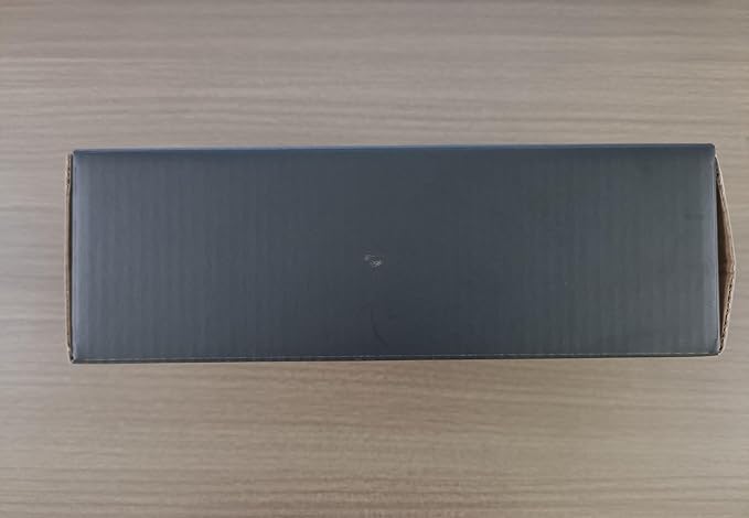 LE-IDEA Foldable Drone with Camera 1080P for Adults, IDEA12 Drones with Altitude Hold, Headless Mode, Optical Flow Positioning, Trajectory Flight, 3 Speed Modes, RC Quadcopter for Beginners (Blue)