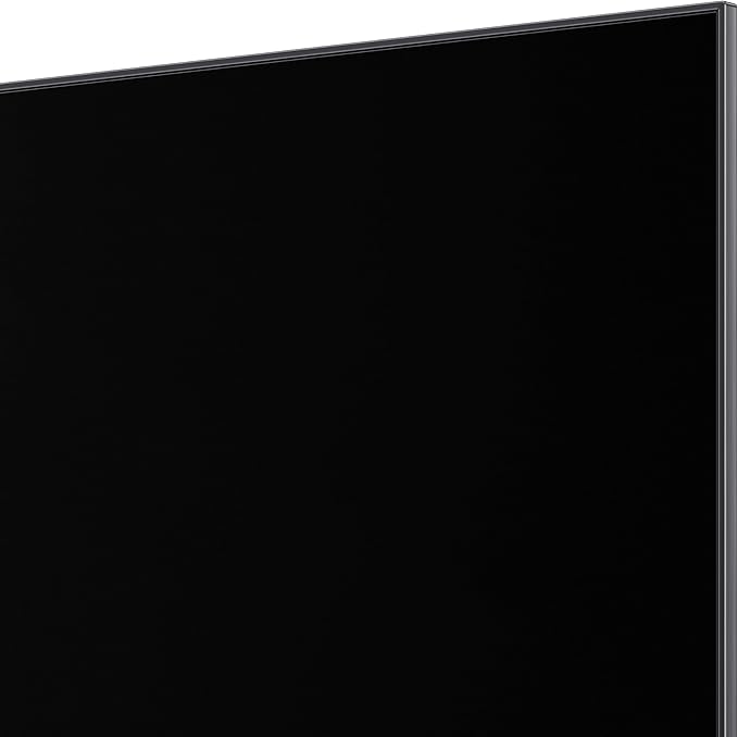 TCL 98-Inch Class QM7K Series QD-Mini LED 4K UHD Google Smart TV Best Premium Mini-LED TV - QLED, 144hz, 288hz Gaming Rate, Anti-Reflective Screen, Bang & Olufsen Audio, Atmos (98QM7K, 2025 Model)