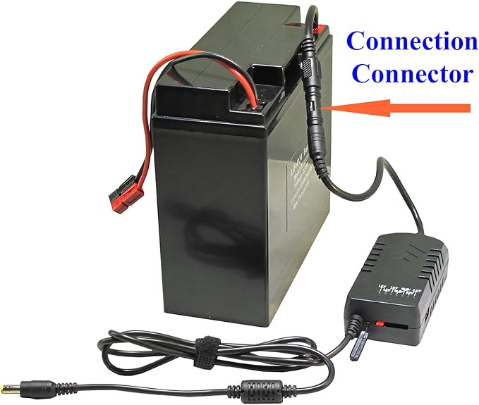 Super High Capacity (256 Wh) Battery with Multi Output Voltages (12V, 15V, 16V, 19V, 24V) Uninterrupted Power Supply Function UPS250-DD90X