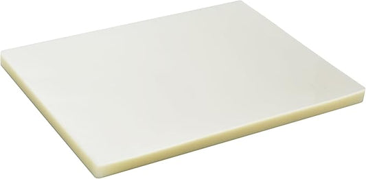 5 Mil Laminating Sheets, Holds 8.5 x 11 Inch Sheets 200 Pack, Thermal Laminating Pouches for Laminator, 9 X 11.5-inches/Letter Size Thermal Laminating Paper, Round Corner