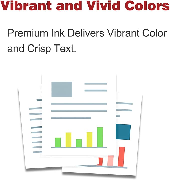 PGI-280 XXL PGBK Ink 3-Pack Replacement for Canon 280XXL for TR8620a TR8600 TR8622a TR8520 TS9521c TR7520 TS9120 TR8622 TS9520 TS6220 TS6320 TS702a TR8500 Printers for 280XXL 281XXL 280XL 281XL Black