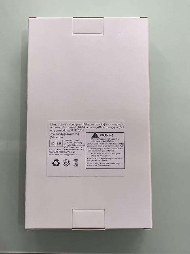 4 Pakcs Wired Earbuds with Microphone, in-Ear Earphones for School, Deep Bass Clear Sound, Noise Isolating, Fits 3.5mm Jack iPhone iPad Samsung Google Devices (Black White Pink Green)