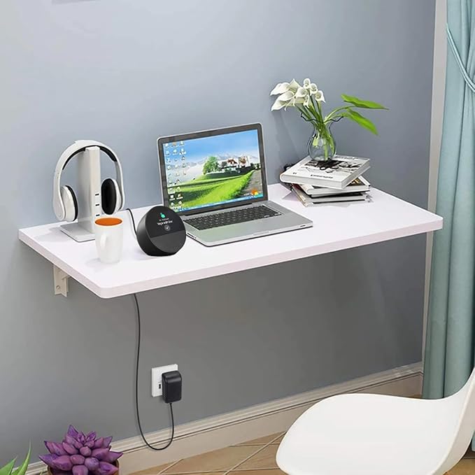 15W Power Cord Adapter for Echo Spot Smart Clock & Pop Smart Speaker - Black Wall Charger Plug Long Cable, 5ft