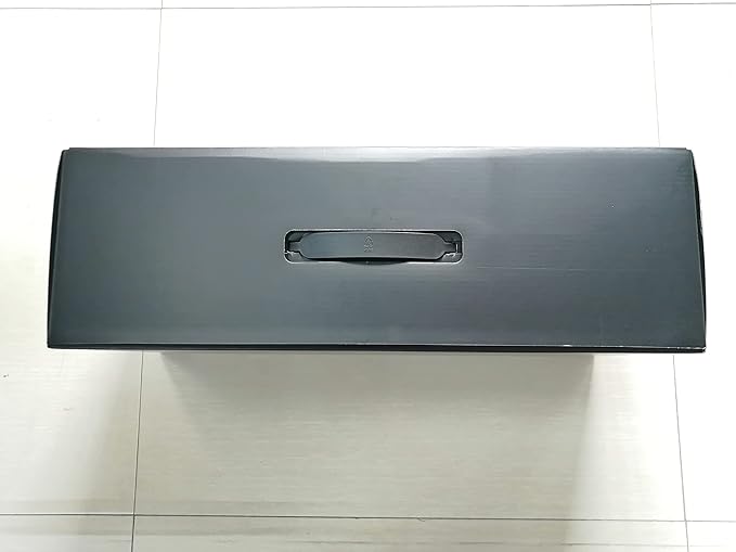 CZUR Aura Pro Book & Document Scanner,Capture A3 & A4, Auto-Flatten & Deskew Powered by AI Technology, Foldable & Portable, Compatible with Windows & Mac OS