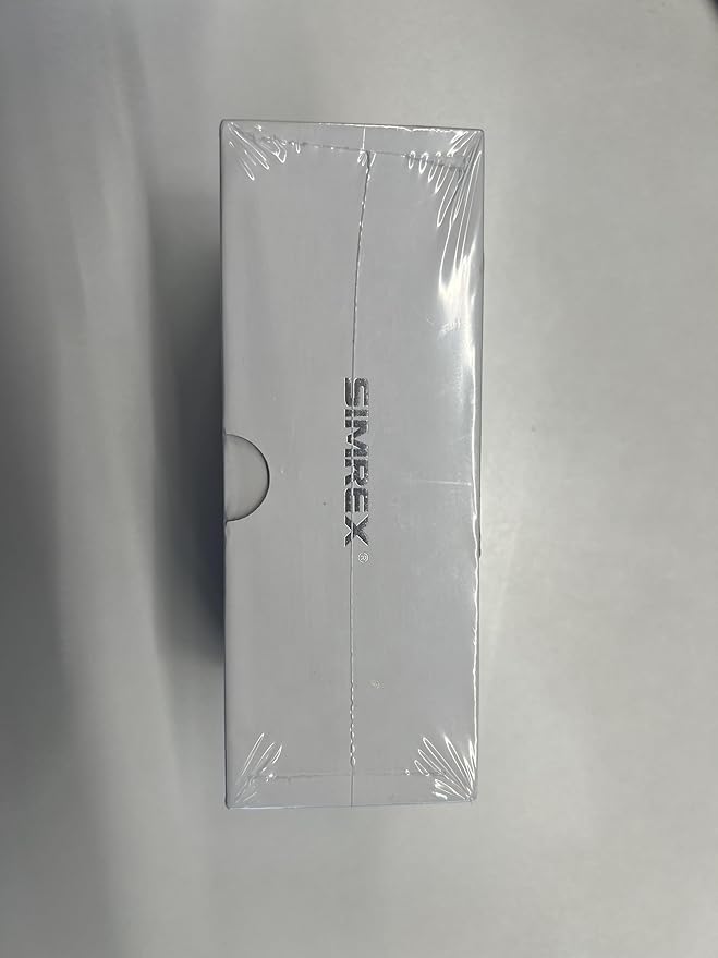 X300C Mini Drone with Camera 720P HD FPV, RC Quadcopter Foldable Drone With Altitude Hold, 3D Flip, Headless Mode, Gravity Control and 2 Batteries, Gifts for Kids, Adults, Beginner (White)