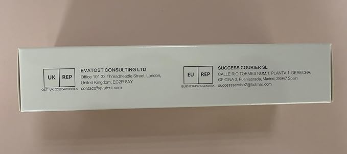 Norwii N95s BLE Presentation Clicker with Digital Pointer for PowerPoint Presentation on TV Screen and Projection Screen, Wireless Presenter Remote with Countdown Timer (Green Light-USB-A)