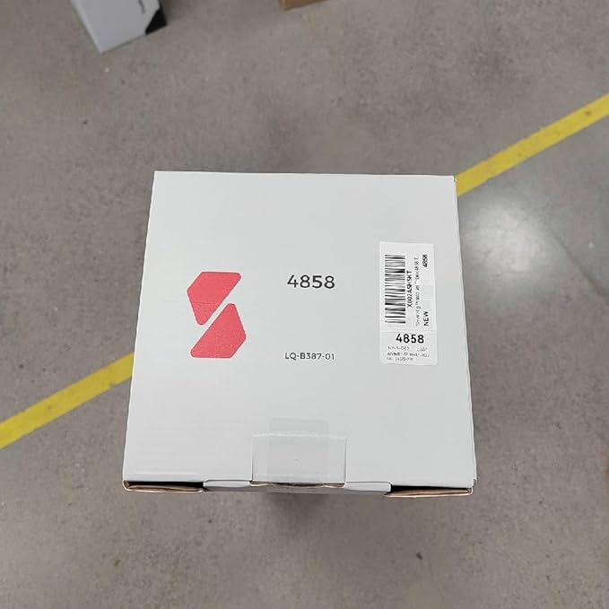 SmallRig x Potato Jet Tribex Hydraulic Carbon Fiber Tripod Fast Extend Camera Travel Tripod, Low Angle Photograph to 5.9in/15cm, Max Height 61in/155cm, Weight 5.7lbs, Load up 55lbs - 4858