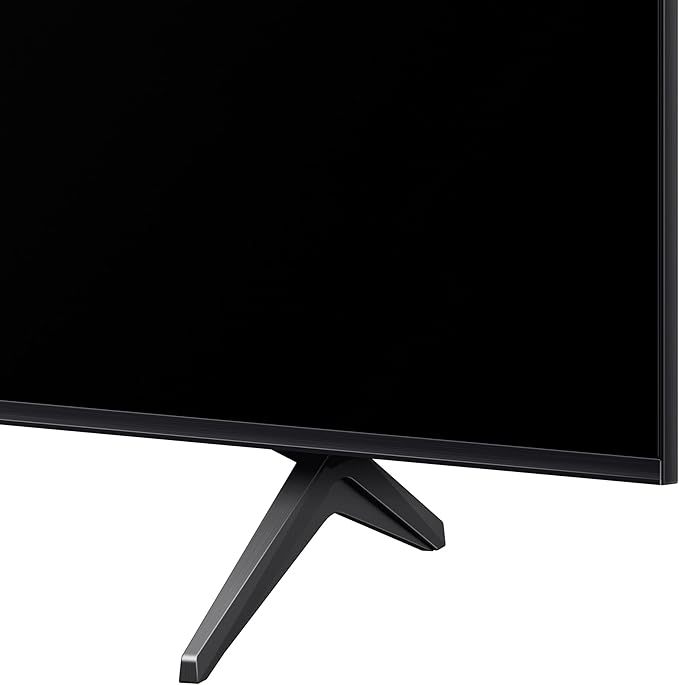 TCL 85-Inch Class QM6K Series QD-Mini LED 4K UHD Google Smart TV Best Value Mini-LED TV - QLED, 144hz, 288hz Gaming Rate, High Contrast Screen, Onkyo Audio, Dolby Atmos (85QM6K, 2025 Model)