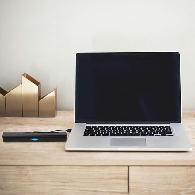 Home Audio Sound Bars Sound Bar for Tv for Computer Tv Surround USB Soundbar USB Speaker Television Trumpet Computer Speakers