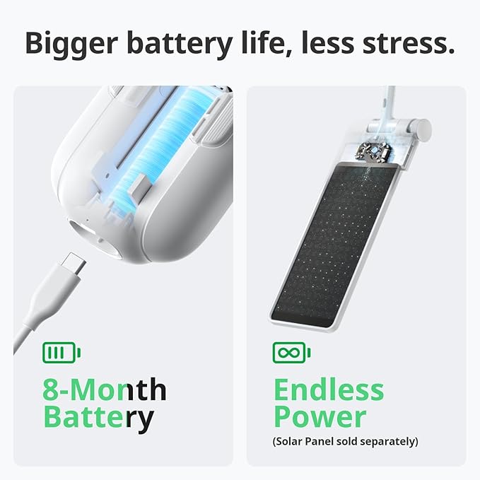 SwitchBot Automatic Curtain Opener - Bluetooth Remote Control Smart Curtain with App, Upgraded High-Performance Motor, Add SwitchBot Hub to Work with Alexa, Google Home, HomeKit