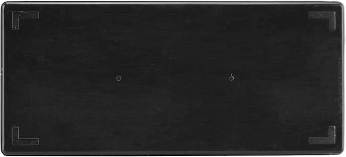 12V 7.5AH Sealed Lead Acid Battery for UPS/Surge Protector