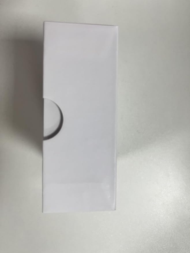 Wireless Earbuds Sport, 2025 Bluetooth 5.4 Headphones with Earhooks, 50H Stereo Deep Bass Over Ear Buds with 4 ENC Noise Canceling Mics, IP7 Waterproof Earphones for Running Workout Gym -Red