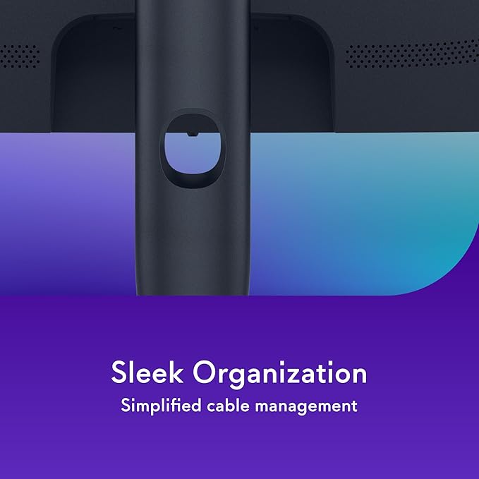 Alienware 34 240Hz QD-OLED Curved Gaming Monitor - AW3425DW - 34.2-inch WQHD (3440 x 1440) 240Hz 0.03ms Display, 1800R Curve, AMD FreeSync Premium Pro, VESA AdaptiveSync, VESA DisplayHDR TrueBlack 400