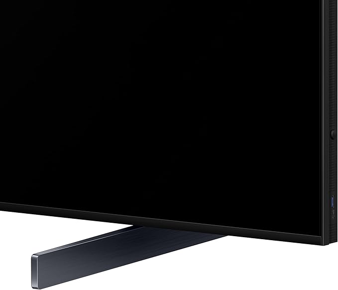 TCL 115-Inch QM7K QLED 4K Smart QD-Mini LED TV with Google TV (115QM7K, 2025 Model) Dolby Vision IQ, Dolby Atmos, HDR, Game Accelerator up to 288Hz, Voice Remote, Compatible with Alexa