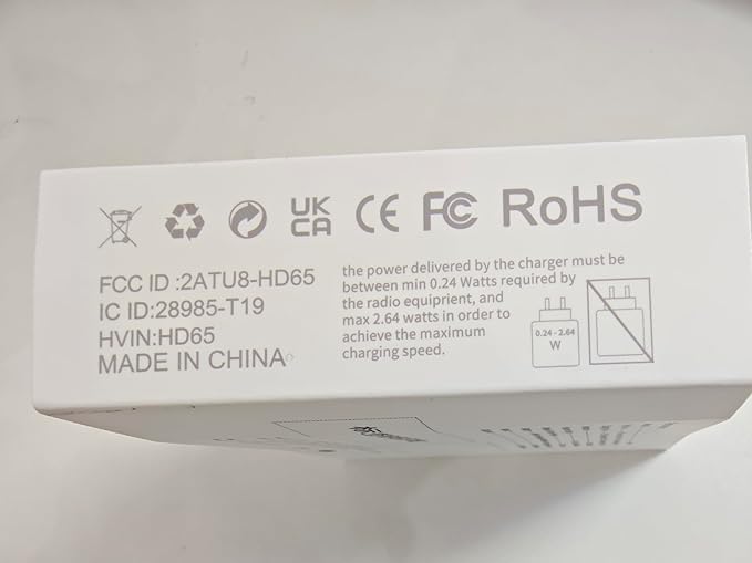 Wireless Earbuds 75hrs Bluetooth 5.4 Headphone Sport, 2025 Bluetooth Earbuds Stereo Deep Bass Over Ear Bud with Earhooks, ENC Noise Cancelling Mic, IPX7 Waterproof Earphone for Workout/Running