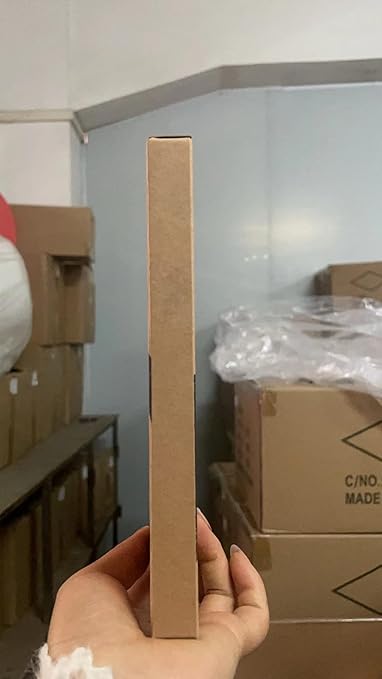 USB C to Ethernet Cable 10FT, Type C to RJ45 Nylon Cord, Gigabit Directly Connected, Compatible for MacBook Pro, iPad Pro, Smartphone, Laptop, PC