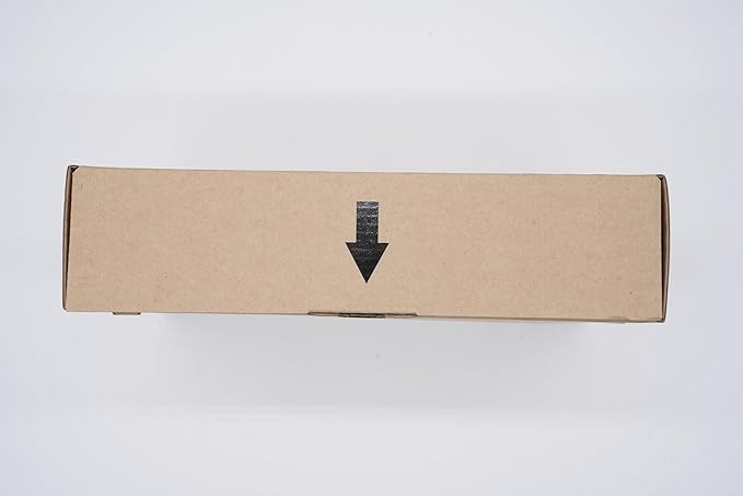 2.5Gb Easy Web Managed Switch, 2x10GBase-T Ports and 4x2.5GBase-T Ports, Full RJ45 Managed Ethernet Switch with Link Aggregation,VLAN,IGMP, 2.5G 10G Network Home-lab Switch