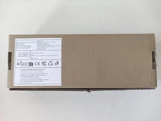 Waterproof House Case with Dive Filters Set and Floating Hand Grip for Gopro Hero 9/10/11/12, Under Water Protective Case Support 60M / 197 FT Deep Diving