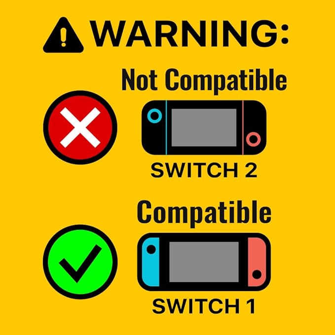 [5-Yrs Free Data Recovery] GIGASTONE 1TB Micro SD Card, 4K Game Pro, MicroSDXC Memory Card for Nintendo-Switch 1, GoPro, Action Camera, DJI, UHD Video, R/W up to 150/130 MB/s, UHS-I U3 A2 V30 C10