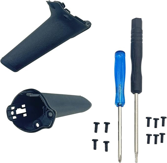 Front Leg Landing Gear Replacement For Dji Mavic 3 Landing Bracket Spare Parts Dji Mavic 3 Pro Front Arm Drone Leg Increase Gear With Repair Tools