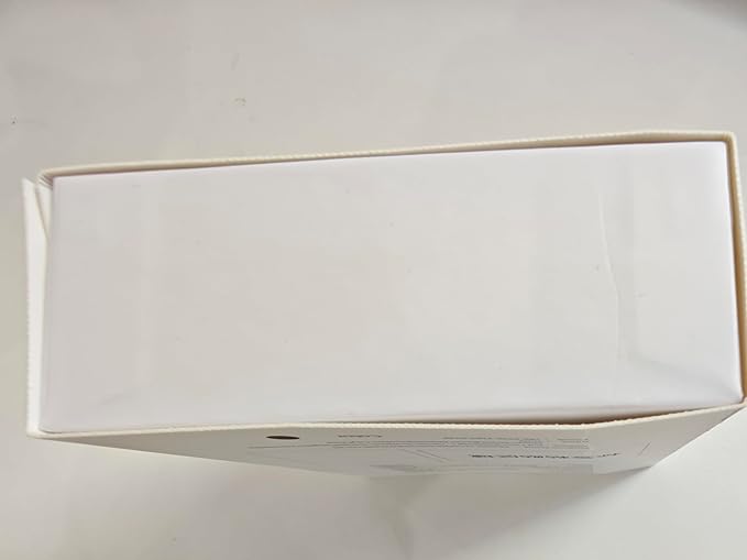 Wireless Earbuds 75hrs Bluetooth 5.4 Headphone Sport, 2025 Bluetooth Earbuds Stereo Deep Bass Over Ear Bud with Earhooks, ENC Noise Cancelling Mic, IPX7 Waterproof Earphone, Dark Green