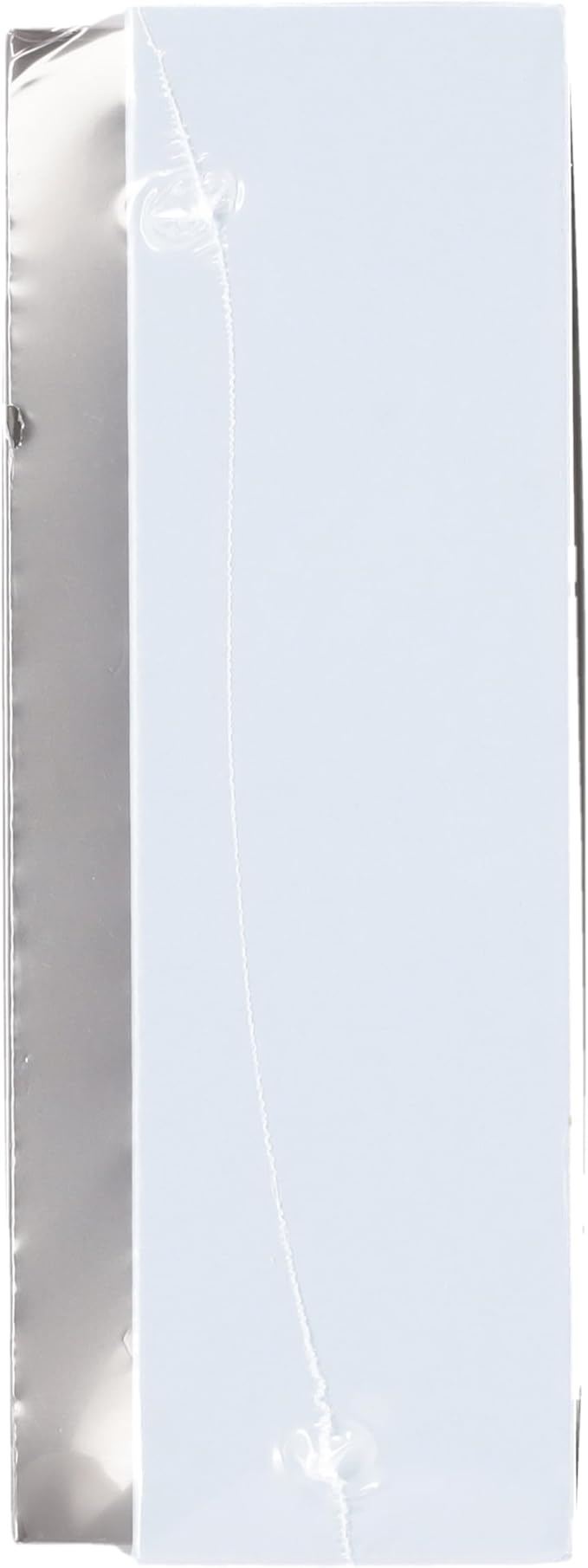 Aura Digital Picture Frame - 10.1" HD Mat Display | Wirecutter's Best Digital Frame for Gifting - Send Photos Directly from Your Phone from Anywhere | Quick & Easy Setup Over WiFi - Free App | Black