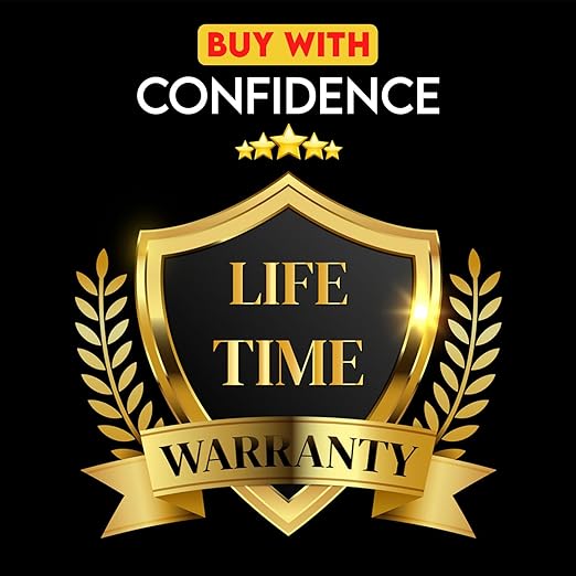 Zipcord Fiber Optic Cable, Duplex, OS2 9/125 Singlemode Networking Cable, Corning, Yellow, Riser Rated, Spool, 1000 Feet