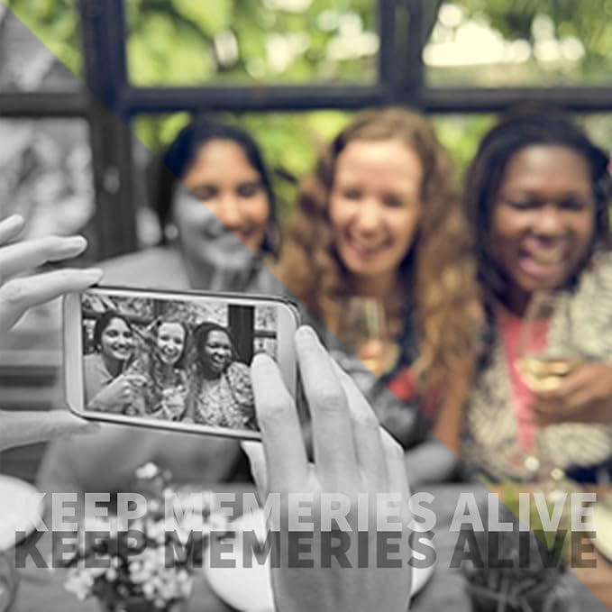 Binditek 100 Pack Thermal Laminating Pouches, 5mil Laminating Sheets, 2.5 x 4.25 Inches, ID Badge Without Clip, Ultra Clear, HeatSeal, Glossy, School Office Supplies