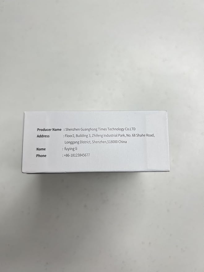 Wireless Earbuds, Bluetooth Earbuds with LED Power Display, Bluetooth 5.3 Headphones with Bass Stereo Sound 48Hours Playtime in Ear Ear Buds ENC Noise Cancelling Mic,IP7 Waterproof for Sports Workout