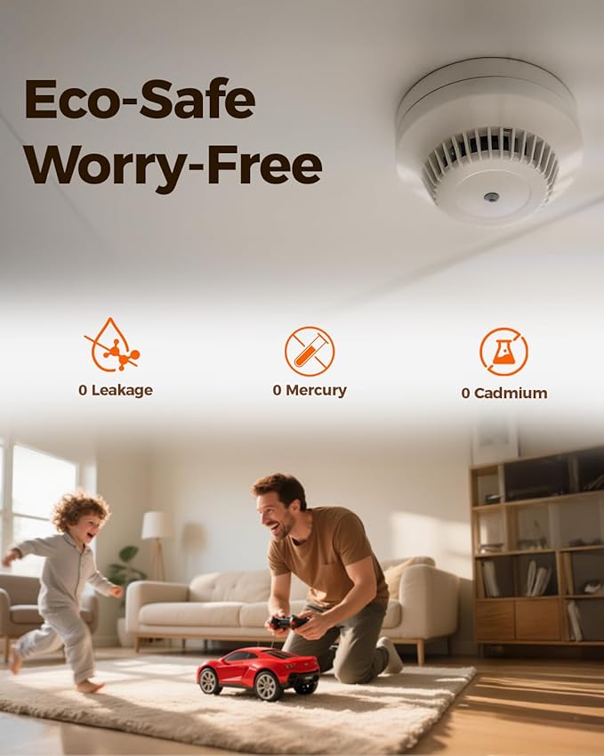 BEVIGOR Lithium Batteries AA, 120 Bulk Pack 1.5V High Performance Lithium Double A Battery (Non-Rechargeable)