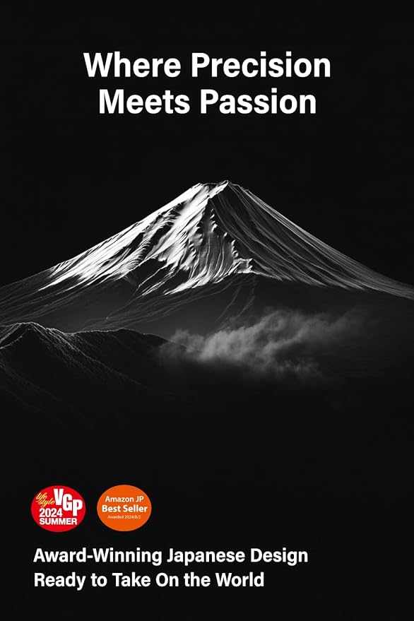 Speaker - 14W Stereo PC Speakers, USB Powered, Compact Size with 30° Tilt Design, Volume Dial Control, for Desktop, Laptop, Monitor, Gaming Consoles, Black