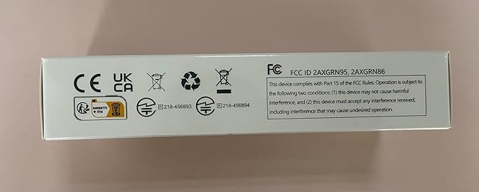 Norwii N95s BLE Presentation Clicker with Digital Pointer for PowerPoint Presentation on TV Screen and Projection Screen, Wireless Presenter Remote with Countdown Timer (Green Light-USB-A)