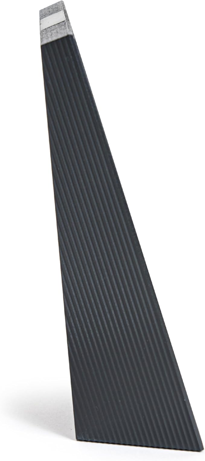 Aura Carver HD WiFi Digital Picture Frame, 10.1”, Add Photos with Aura App, Free Unlimited Storage - Wirecutter’s Pick for Best Digital Photo Frame 2022 - Gravel