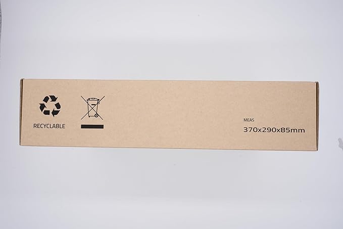 8 Port 10Gb Easy Web Managed Switch, 8 x 10G RJ-45 Ports, 160Gbps Bandwidth, Support LACP, VLAN, QoS, 10G/5G/2.5G/1000M/100M Auto-Negotiation, Multi-Gigabit Managed Ethernet Switch