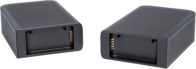 JBL BAR-1300X 11.1.4ch Soundbar and Subwoofer with Surround Speakers and 4 Year Amber Protection Plan (2022)